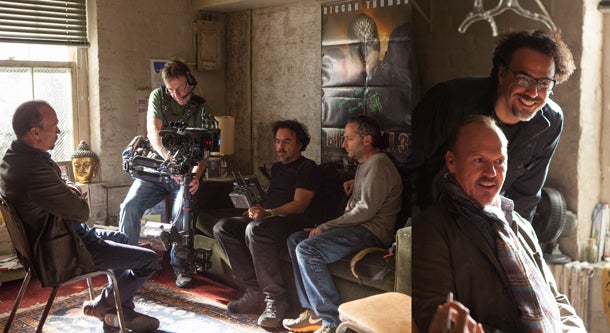 michael-keaton-alejandro-inarritu-birdman.jpg 