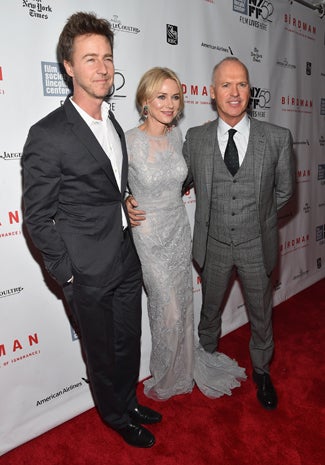 michael-keaton-nyff-457090376.jpg 