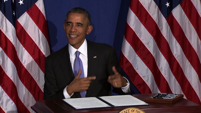 obamacredit297013640x360.jpg 