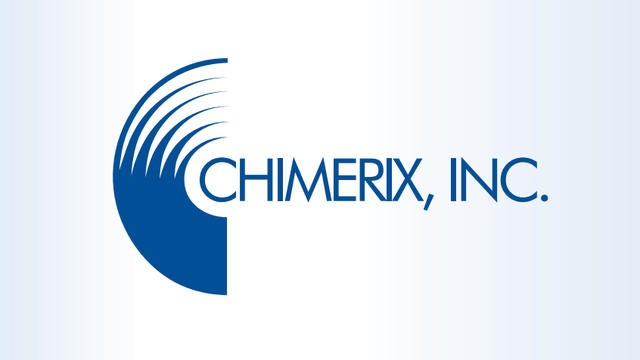 chimerix-logo.jpg 