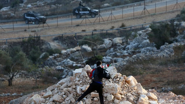 palestinian-israel-united-nations.jpg 