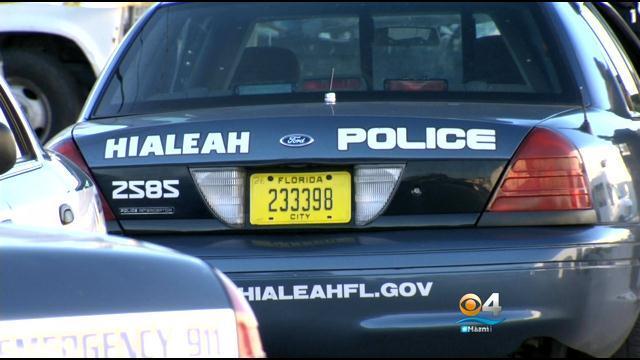 hialeah-police-2.jpg 