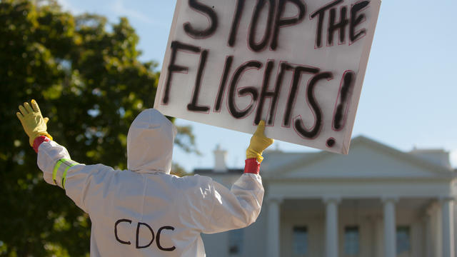 dc-ebola-protest-457386490.jpg 