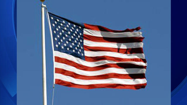 veterans-day-flag.jpg 