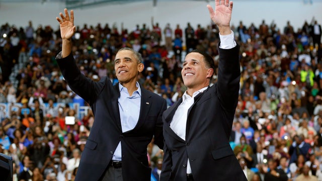 2014-10-19t215157z880312269gm1eaak0g8l01rtrmadp3usa-obama.jpg 