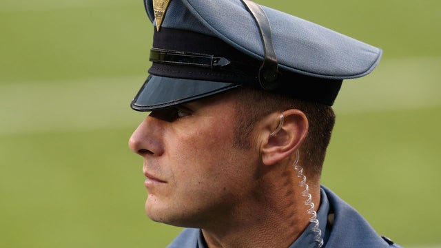 new jersey trooper generic 