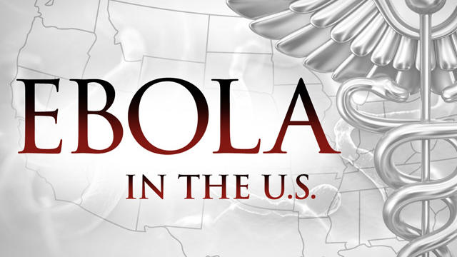 ebola-web-640x480.jpg 