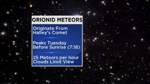 orionid-meteor-shower.png 