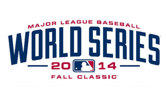 world-series-logo.jpg 