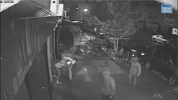 brooklyn-beatingthree-men.jpg 