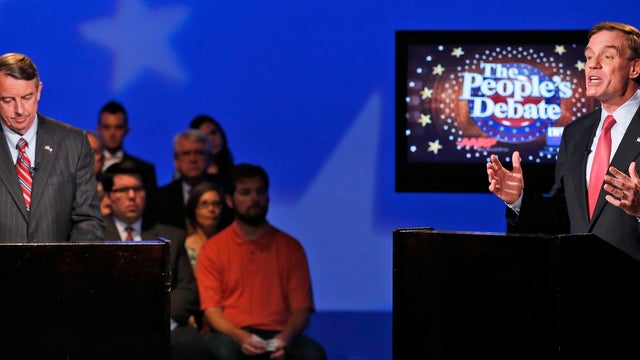 warner-gillespie-debate-ap607534337508.jpg 