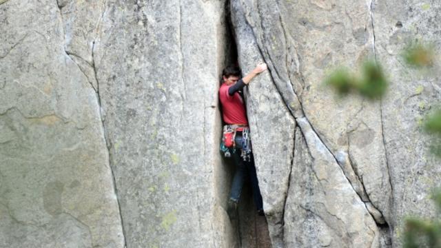 rock_climber.jpg 
