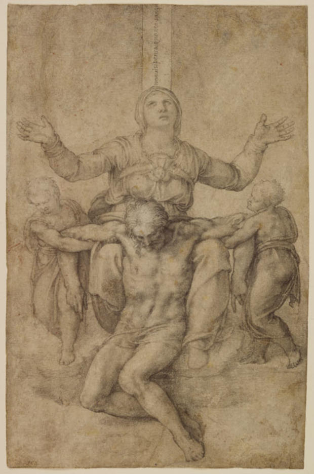Michelangelo-Buonarroti-Pieta2 