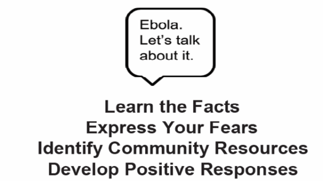 ebola-talk1.png 