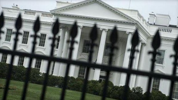 whitehouseb0lsgcnicaazvf8.jpg 