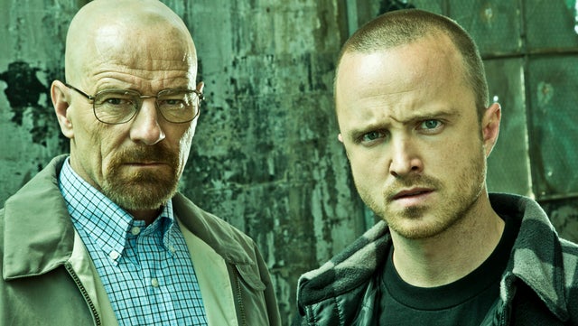633f999c-52a2-8fd0-3194-2de25822f8daamc-breakingbad-52458.jpg 