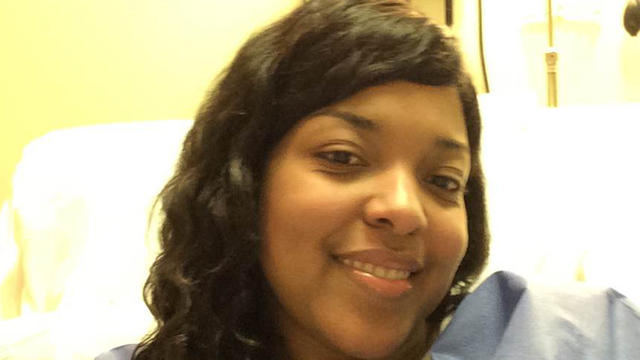 ebola-amber-vinson.jpg 