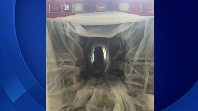 ebola-ambulance.jpg 