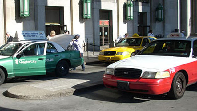taxicabs_30th_st_denardo-625dl.jpg 
