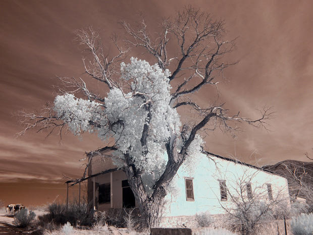 ghost-town-gleeson-az-bill-gracey-flickr.jpg 