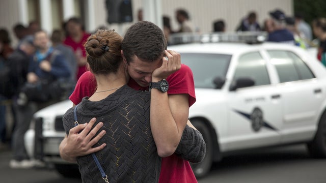washington-shooting457801952.jpg 
