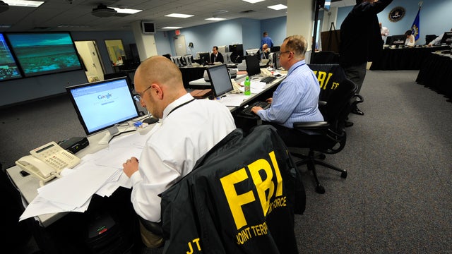 fbi-search.jpg 