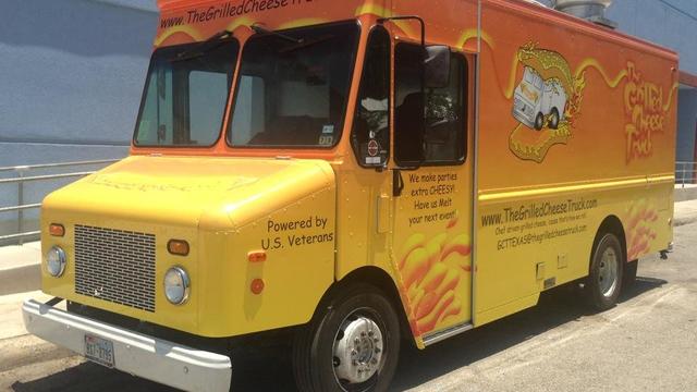 grilled-cheese-truck.jpg 