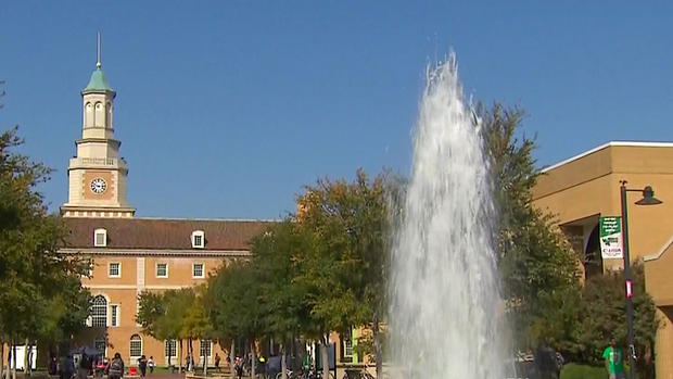 UNT - University of North Texas 