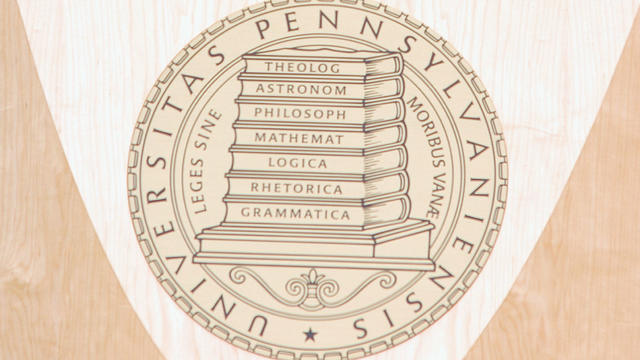 university-of-pennsylvania-upenn-16x9.jpg 