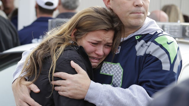washington-state-school-shooting.jpg 