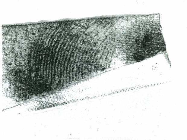 mccabeevidencefingerprint.jpg