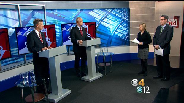 cbs4-campaign-2014-gubernatorial-debate-61.jpg 