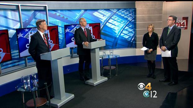 cbs4-campaign-2014-gubernatorial-debate-11.jpg 