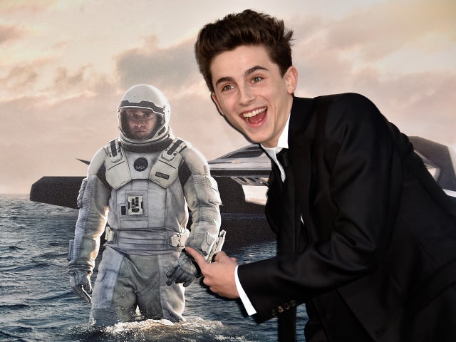 interstellar-timothee-chalamet-457913492.jpg 
