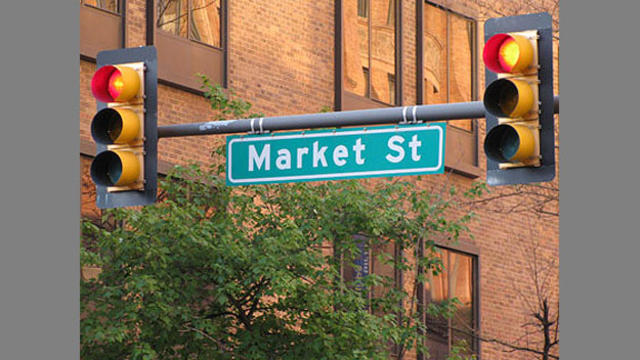 traffic_light2_marketst-625dl-_mclaughlin.jpg 