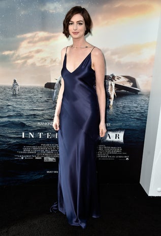 interstellar-anne-hathaway-457913504.jpg 
