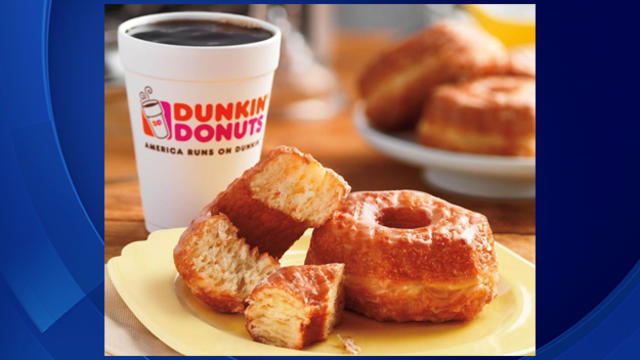dunkin-donuts-croissant-donut.jpg 
