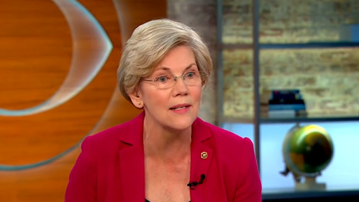 warren.png 