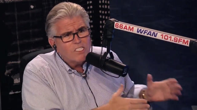 mike-francesa.jpg 