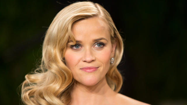 reese_witherspoon.jpg 