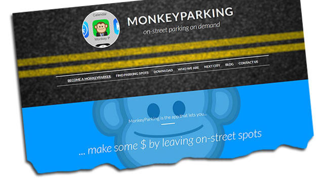 monkeyparking-web-site-_ef.jpg 