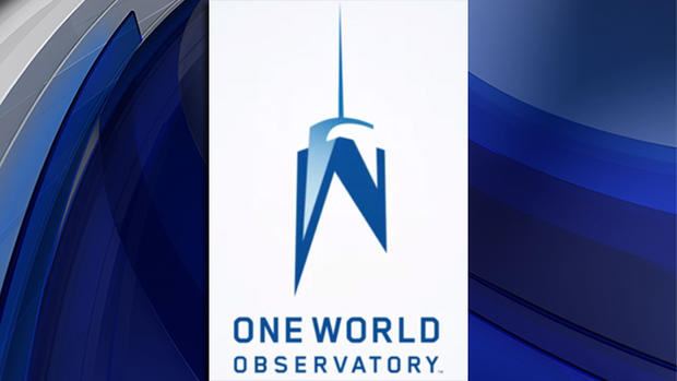 One World Observatory 