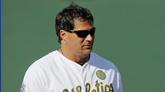 jose-canseco.jpg 