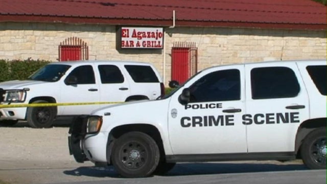 austin-crime-scene.jpg 