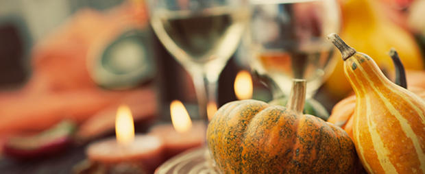 thanksgiving decor pumpkins 610 header 