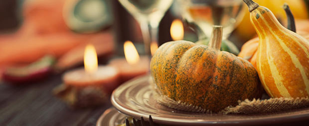 thanksgiving decor pumpkins 610 header 