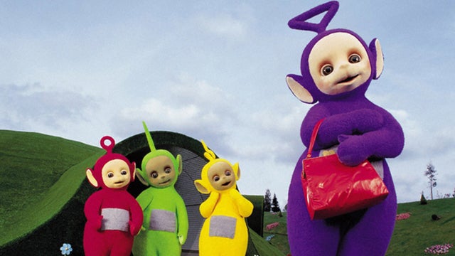 1teletubby2.jpg 