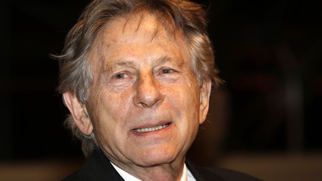 romanpolanski457089963.jpg 