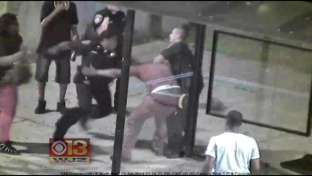 officer-assault.jpg 