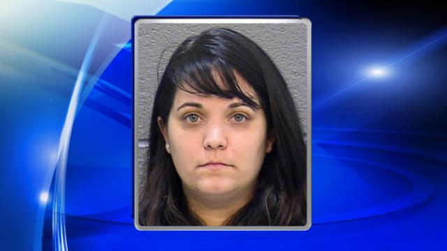 80666-teacher-640x360.jpg 